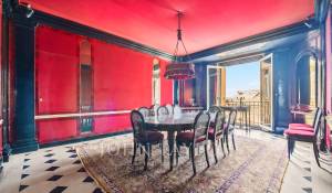Vendita Appartamento Paris 16ème