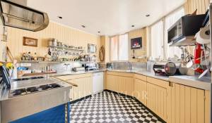 Vendita Appartamento Paris 16ème