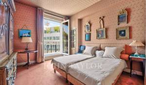 Vendita Appartamento Paris 16ème