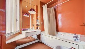Vendita Appartamento Paris 16ème
