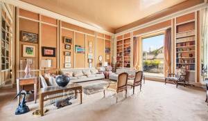 Vendita Appartamento Paris 16ème