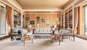 Vendita Appartamento Paris 16ème