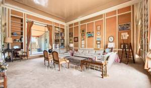 Vendita Appartamento Paris 16ème