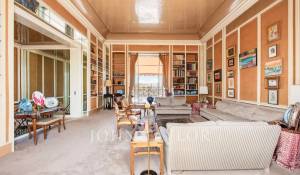 Vendita Appartamento Paris 16ème