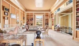 Vendita Appartamento Paris 16ème