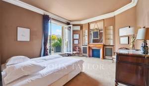 Vendita Appartamento Paris 16ème