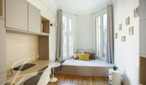 Vendita Appartamento Paris 16ème