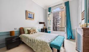 Vendita Appartamento Paris 16ème
