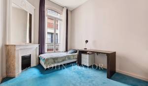 Vendita Appartamento Paris 16ème