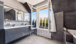 Vendita Appartamento Paris 16ème