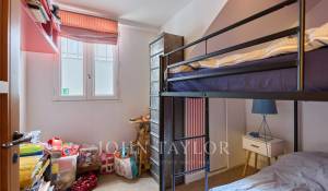 Vendita Appartamento Paris 16ème