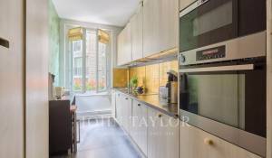 Vendita Appartamento Paris 16ème