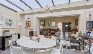 Vendita Appartamento Paris 16ème