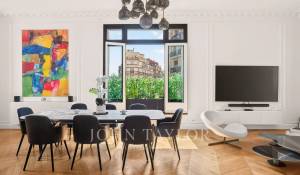 Vendita Appartamento Paris 16ème