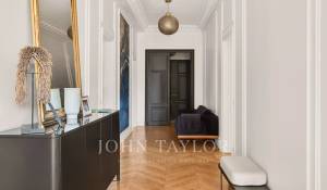 Vendita Appartamento Paris 16ème