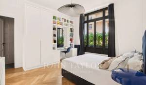 Vendita Appartamento Paris 16ème