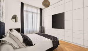Vendita Appartamento Paris 16ème