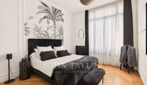 Vendita Appartamento Paris 16ème