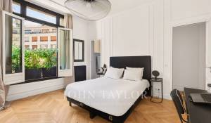 Vendita Appartamento Paris 16ème