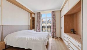 Vendita Appartamento Paris 16ème