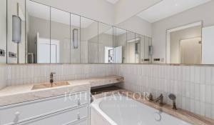 Vendita Appartamento Paris 16ème