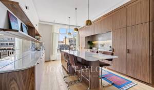 Vendita Appartamento Paris 16ème
