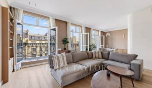 Vendita Appartamento Paris 16ème