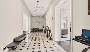 Vendita Appartamento Paris 16ème