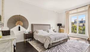 Vendita Appartamento Paris 16ème