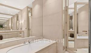 Vendita Appartamento Paris 16ème