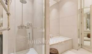 Vendita Appartamento Paris 16ème