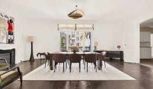 Vendita Appartamento Paris 16ème