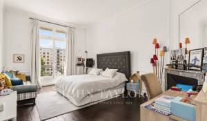 Vendita Appartamento Paris 16ème