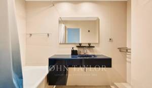 Vendita Appartamento Paris 16ème