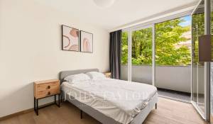 Vendita Appartamento Paris 16ème