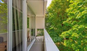 Vendita Appartamento Paris 16ème