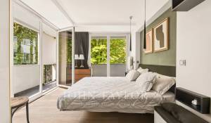 Vendita Appartamento Paris 16ème
