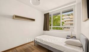 Vendita Appartamento Paris 16ème