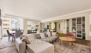 Vendita Appartamento Paris 16ème