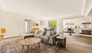 Vendita Appartamento Paris 16ème