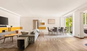 Vendita Appartamento Paris 16ème