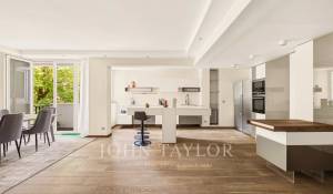 Vendita Appartamento Paris 16ème