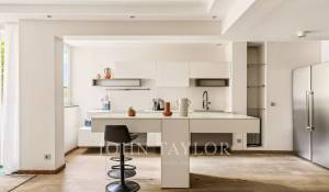 Vendita Appartamento Paris 16ème
