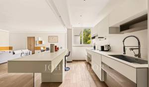 Vendita Appartamento Paris 16ème
