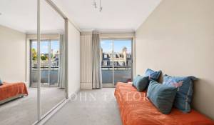 Vendita Appartamento Paris 16ème