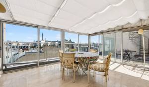 Vendita Appartamento Paris 16ème