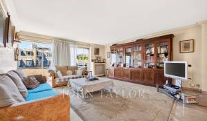 Vendita Appartamento Paris 16ème