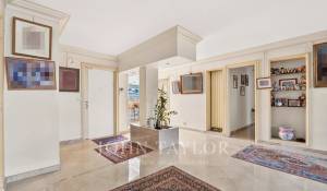 Vendita Appartamento Paris 16ème