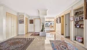 Vendita Appartamento Paris 16ème
