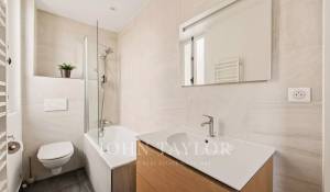 Vendita Appartamento Paris 16ème